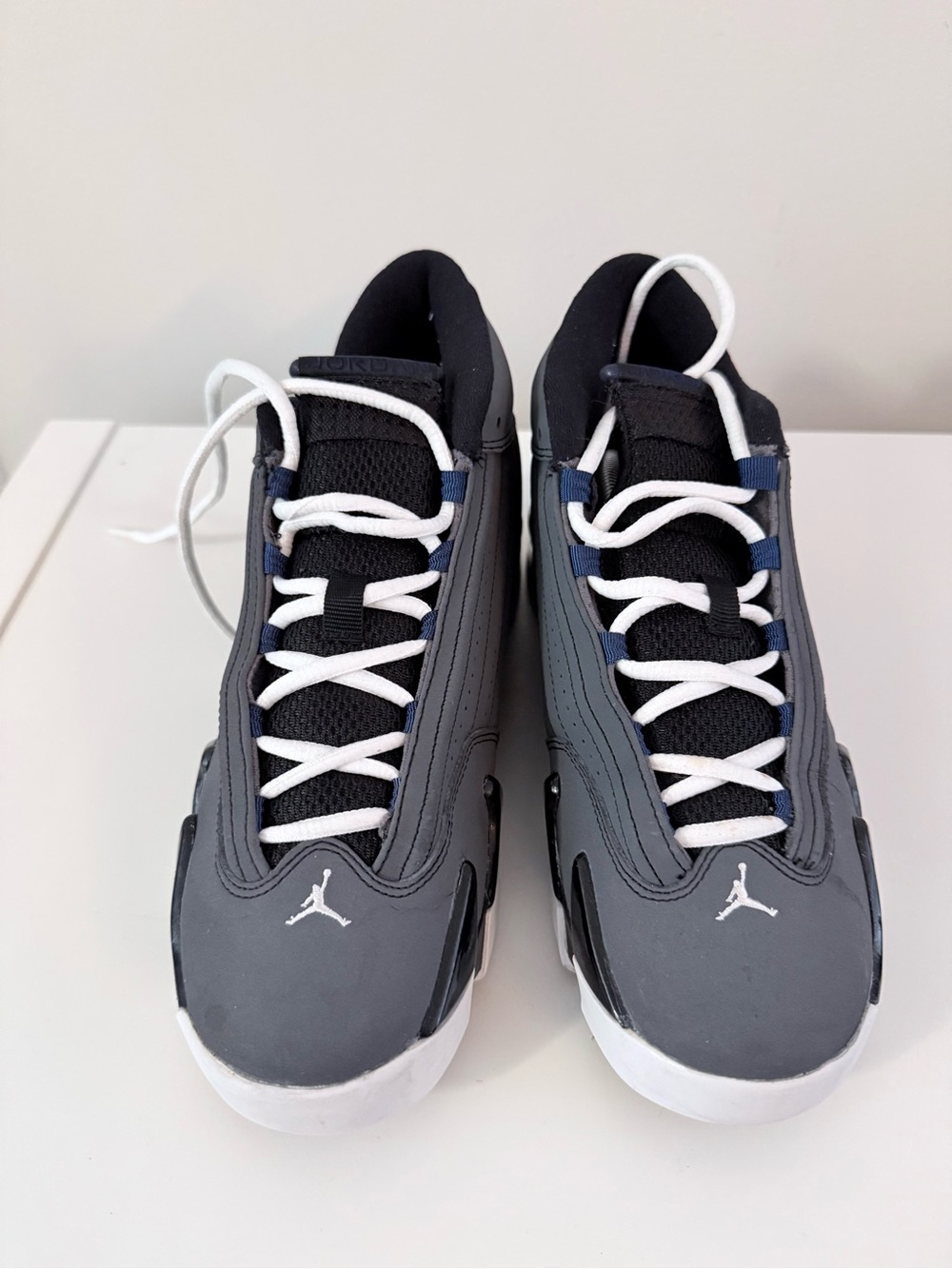 Jordan Retro 14 Sneakers GS.7